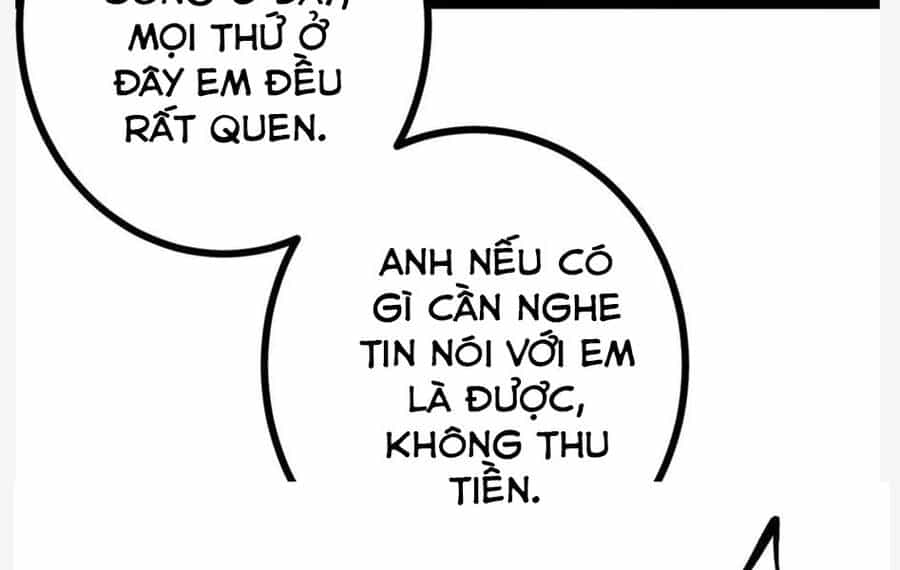 Cái Bóng Vạn Năng - Chương 99 - ảnh 22