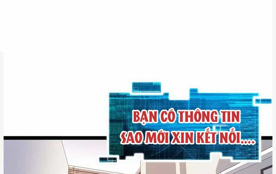 Cái Bóng Vạn Năng - Chương 99 - ảnh 3