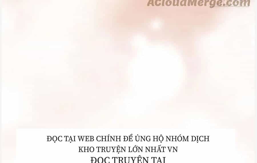Cái Bóng Vạn Năng - Chương 99 - ảnh 32