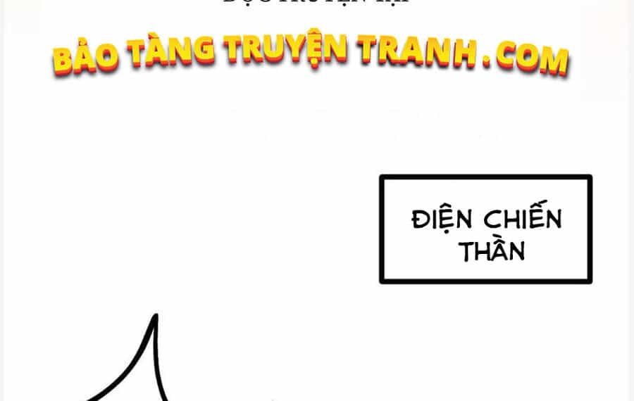 Cái Bóng Vạn Năng - Chương 99 - ảnh 33