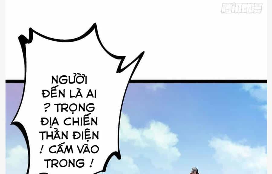 Cái Bóng Vạn Năng - Chương 99 - ảnh 38