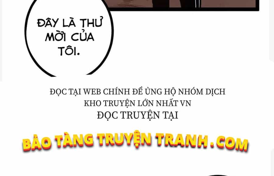 Cái Bóng Vạn Năng - Chương 99 - ảnh 42