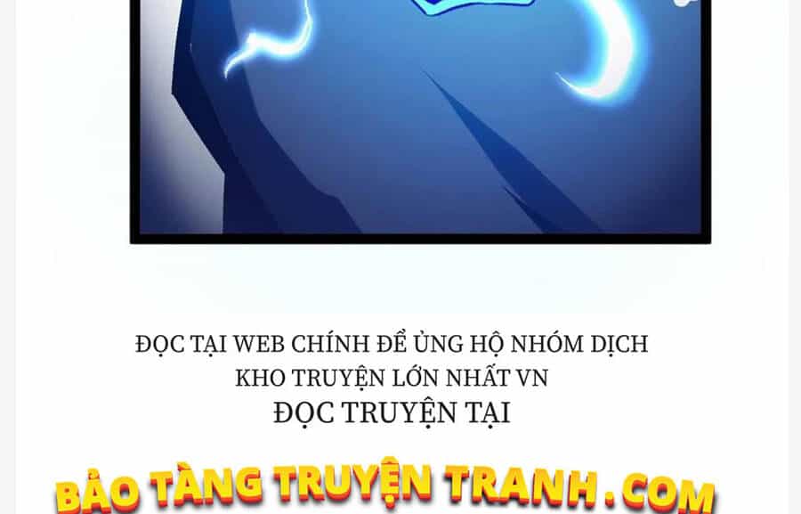 Cái Bóng Vạn Năng - Chương 99 - ảnh 63