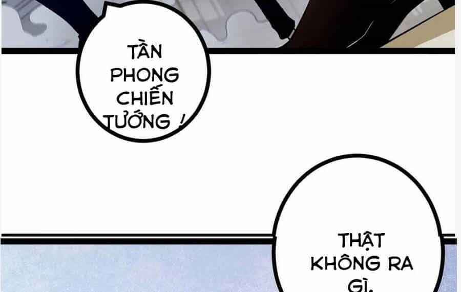 Cái Bóng Vạn Năng - Chương 99 - ảnh 82
