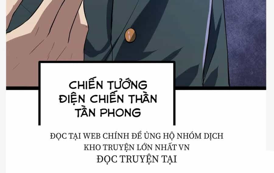 Cái Bóng Vạn Năng - Chương 99 - ảnh 86