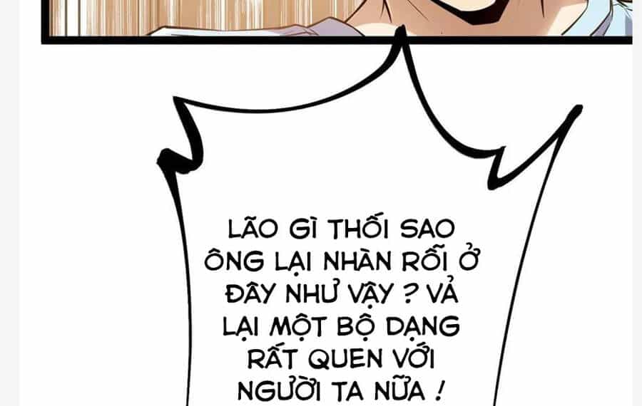 Cái Bóng Vạn Năng - Chương 99 - ảnh 91