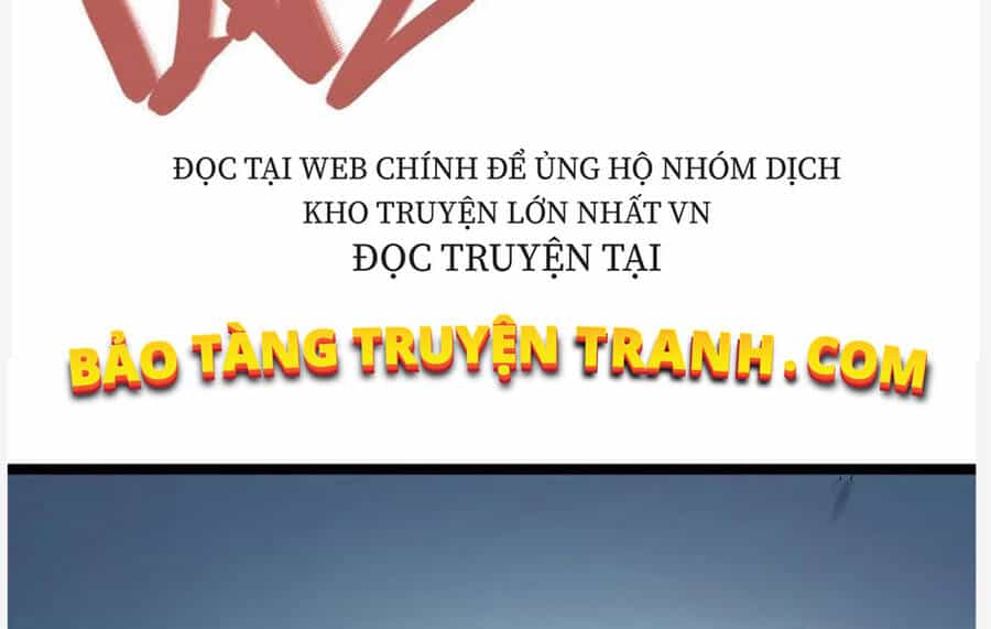 Cái Bóng Vạn Năng - Chương 100 - ảnh 111
