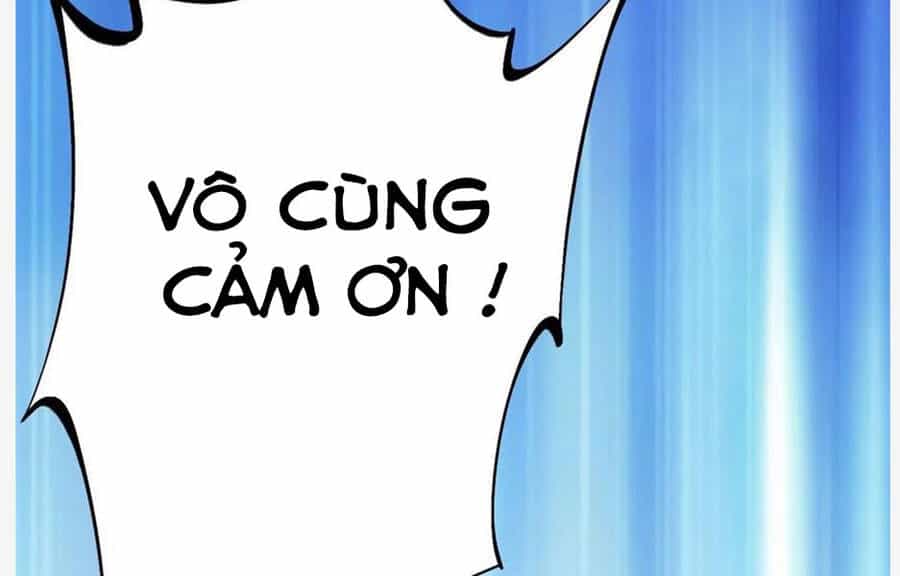Cái Bóng Vạn Năng - Chương 100 - ảnh 22