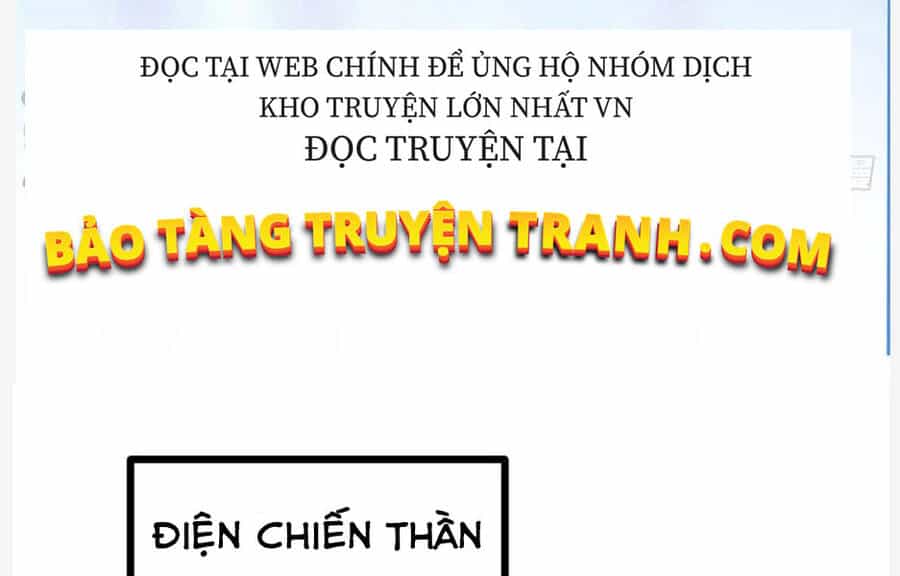 Cái Bóng Vạn Năng - Chương 100 - ảnh 24