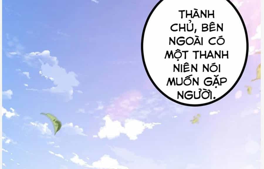 Cái Bóng Vạn Năng - Chương 100 - ảnh 3