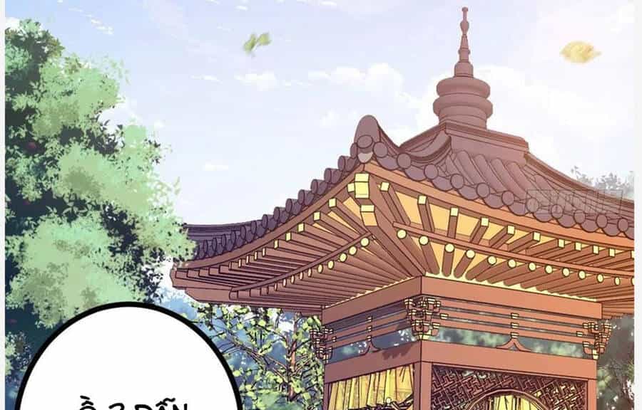 Cái Bóng Vạn Năng - Chương 100 - ảnh 4