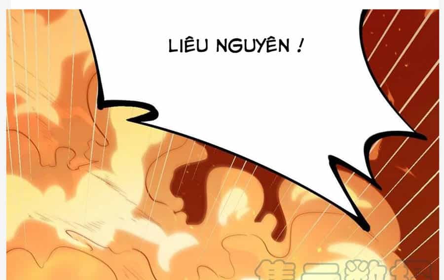 Cái Bóng Vạn Năng - Chương 100 - ảnh 52
