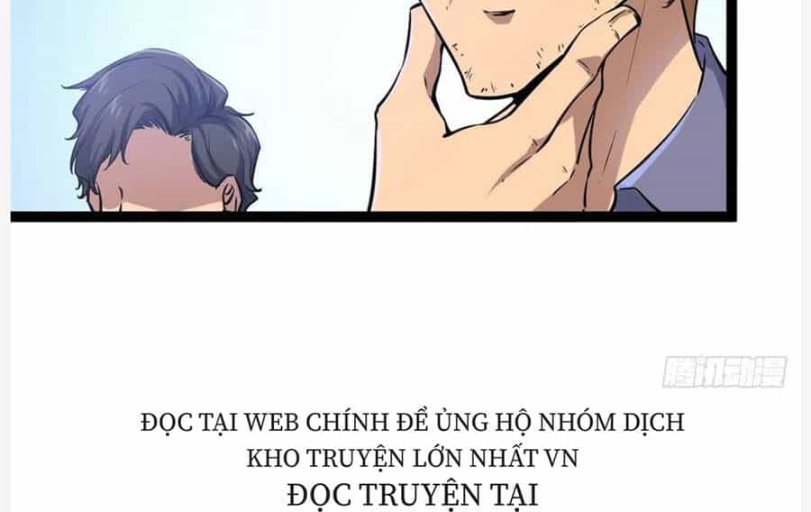 Cái Bóng Vạn Năng - Chương 100 - ảnh 57