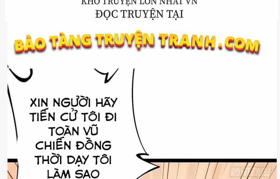 Cái Bóng Vạn Năng - Chương 100 - ảnh 6