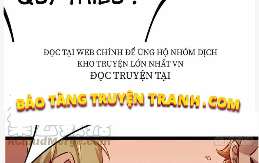Cái Bóng Vạn Năng - Chương 100 - ảnh 66