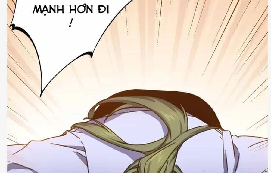Cái Bóng Vạn Năng - Chương 100 - ảnh 7