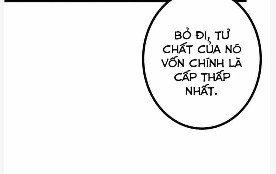 Cái Bóng Vạn Năng - Chương 100 - ảnh 70