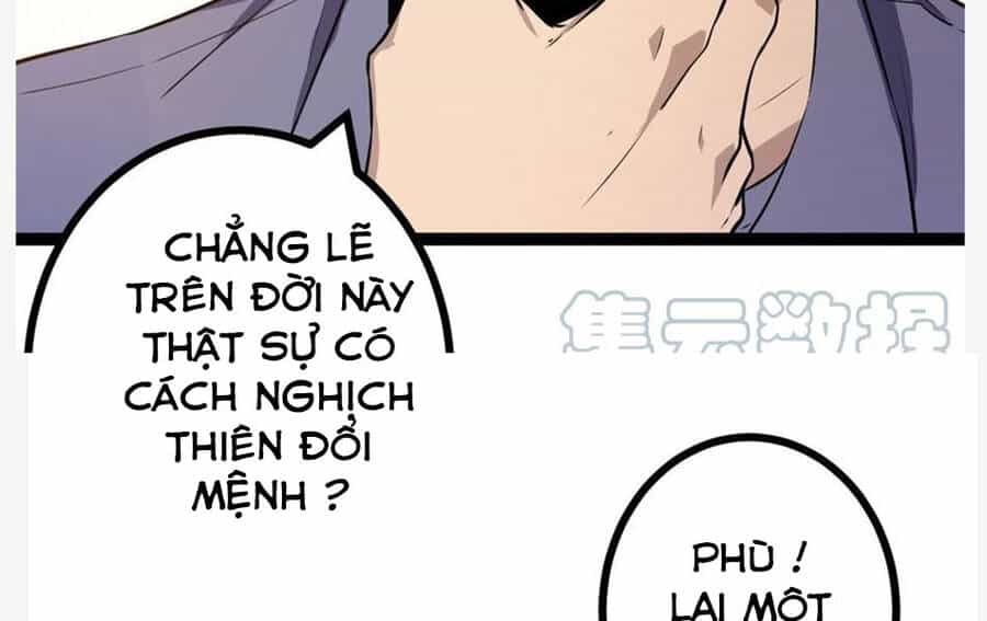 Cái Bóng Vạn Năng - Chương 100 - ảnh 74