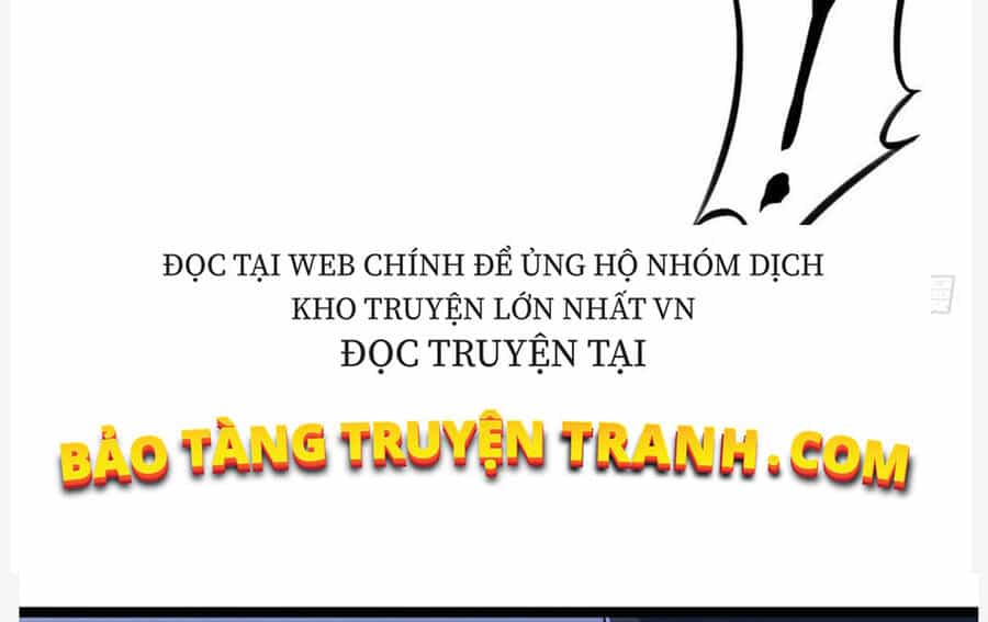 Cái Bóng Vạn Năng - Chương 100 - ảnh 84