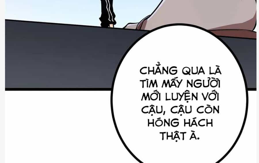 Cái Bóng Vạn Năng - Chương 100 - ảnh 86