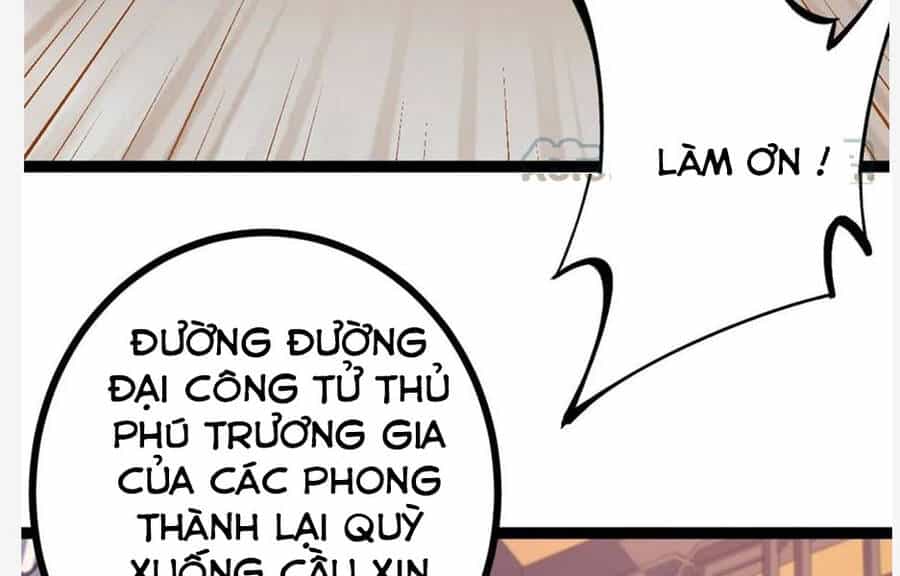 Cái Bóng Vạn Năng - Chương 100 - ảnh 9