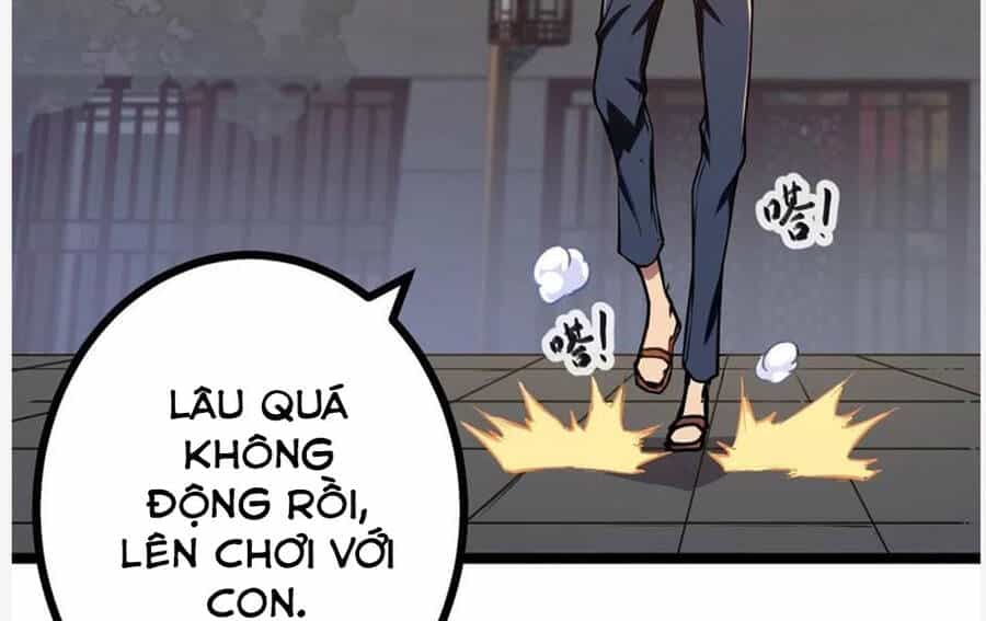 Cái Bóng Vạn Năng - Chương 100 - ảnh 90