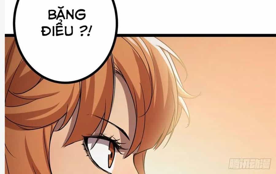 Cái Bóng Vạn Năng - Chương 101 - ảnh 102