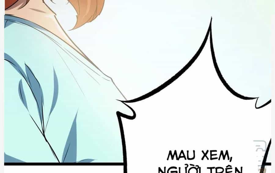 Cái Bóng Vạn Năng - Chương 101 - ảnh 104