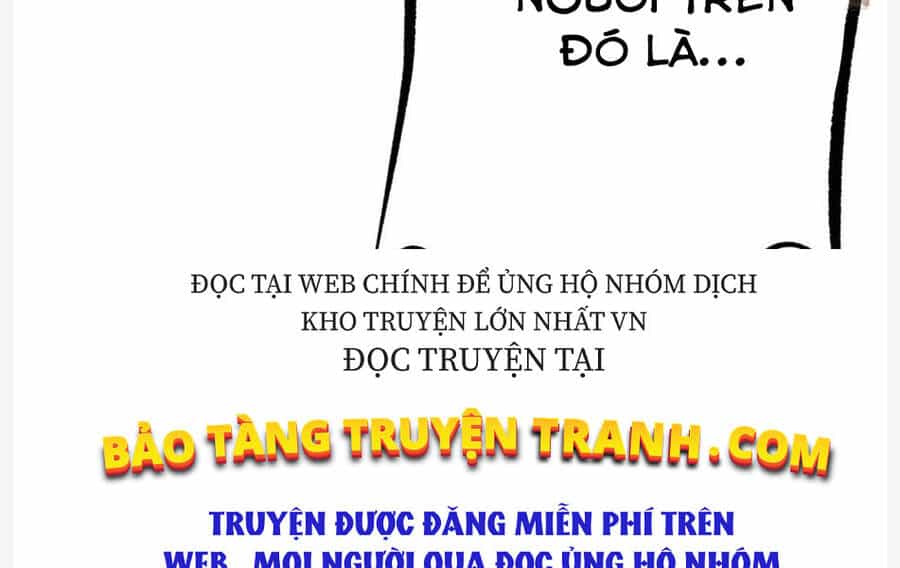 Cái Bóng Vạn Năng - Chương 101 - ảnh 105