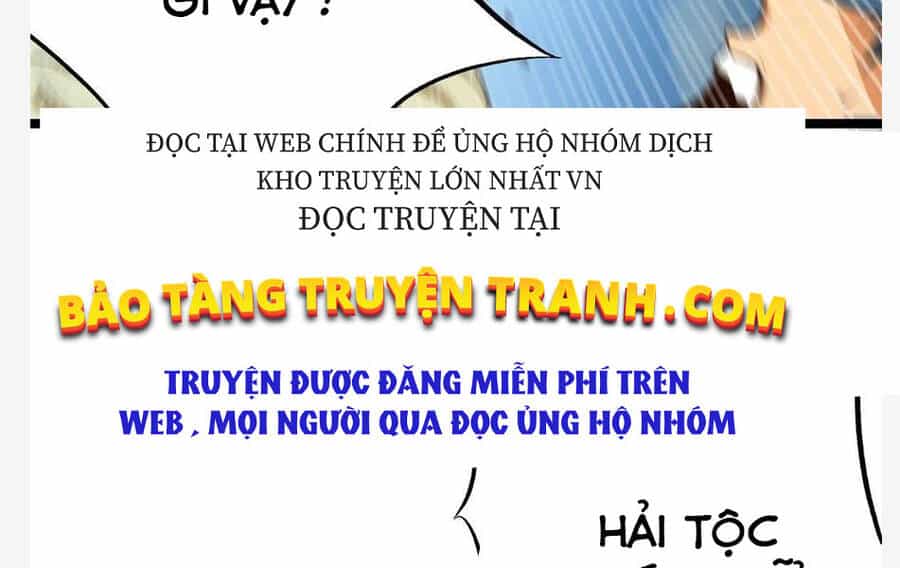 Cái Bóng Vạn Năng - Chương 101 - ảnh 117