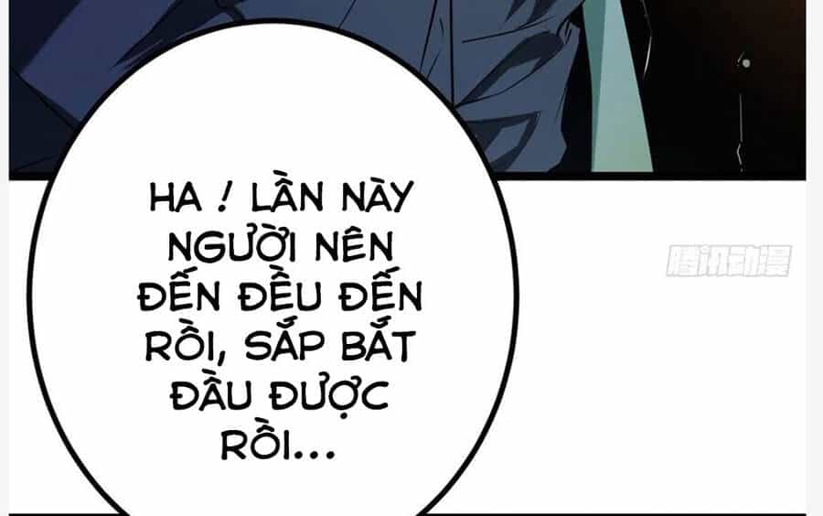 Cái Bóng Vạn Năng - Chương 101 - ảnh 126