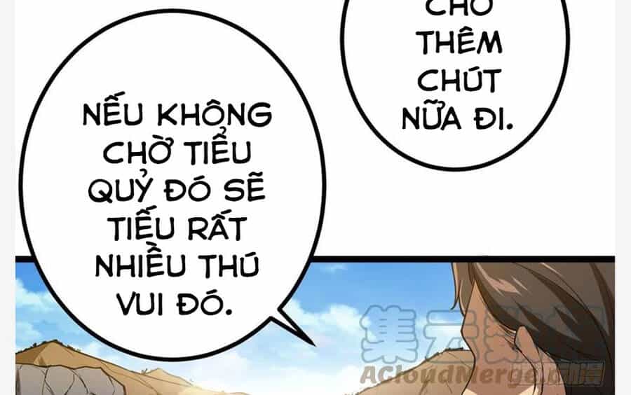 Cái Bóng Vạn Năng - Chương 101 - ảnh 130