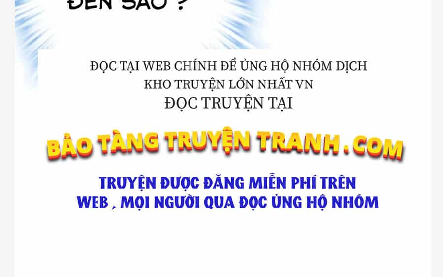 Cái Bóng Vạn Năng - Chương 101 - ảnh 137