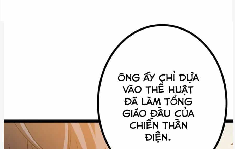 Cái Bóng Vạn Năng - Chương 101 - ảnh 16