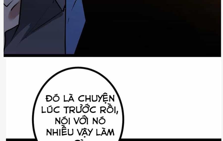 Cái Bóng Vạn Năng - Chương 101 - ảnh 19