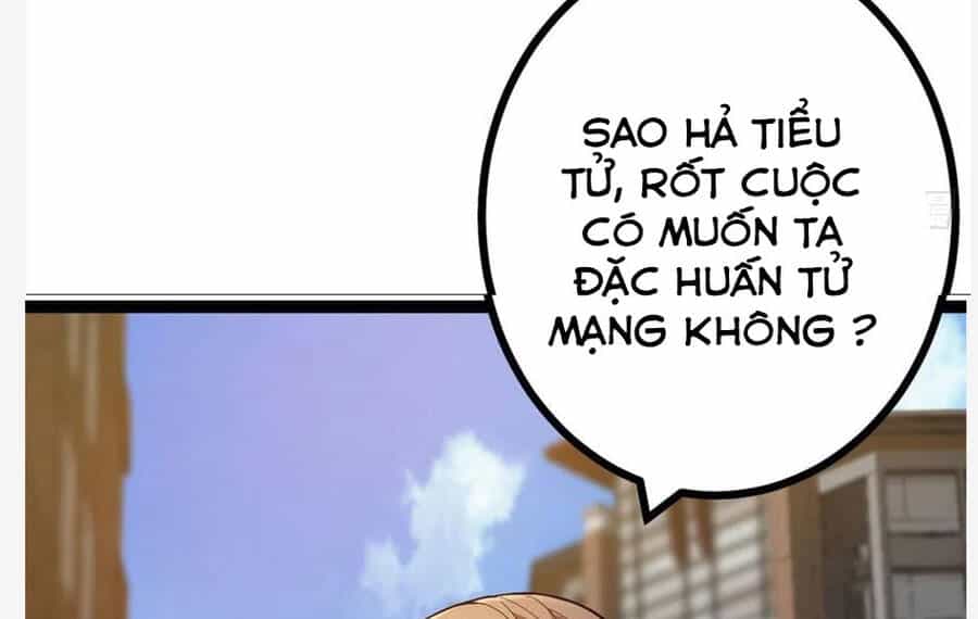 Cái Bóng Vạn Năng - Chương 101 - ảnh 21