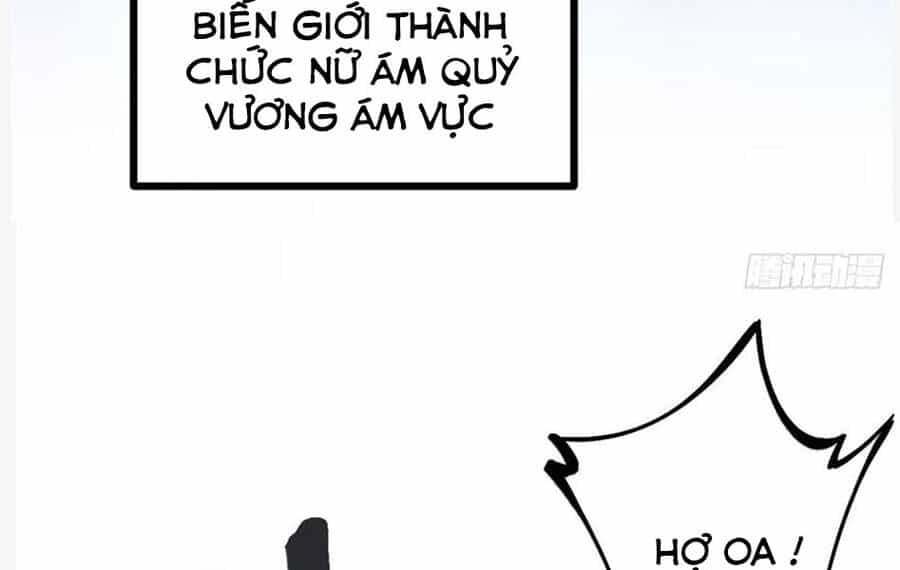 Cái Bóng Vạn Năng - Chương 101 - ảnh 27