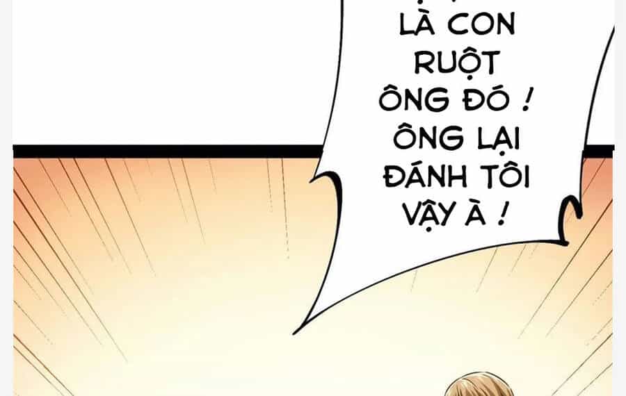Cái Bóng Vạn Năng - Chương 101 - ảnh 3