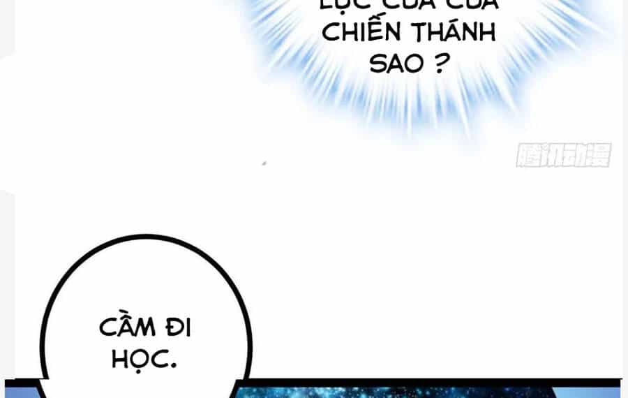 Cái Bóng Vạn Năng - Chương 101 - ảnh 37
