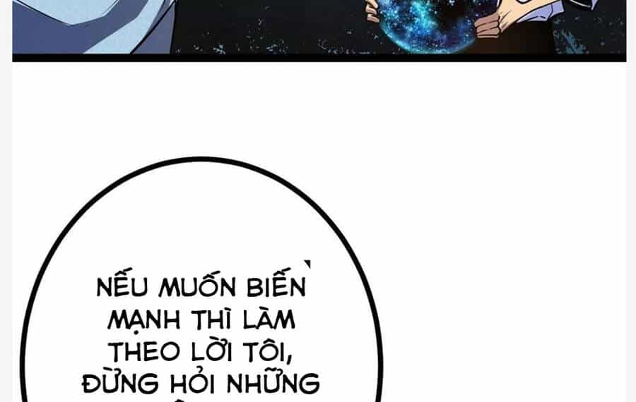 Cái Bóng Vạn Năng - Chương 101 - ảnh 41