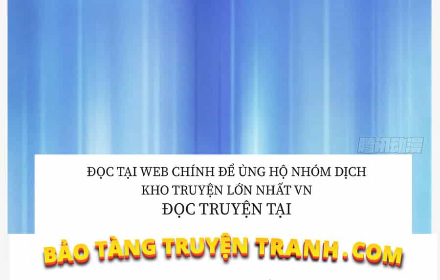 Cái Bóng Vạn Năng - Chương 101 - ảnh 49