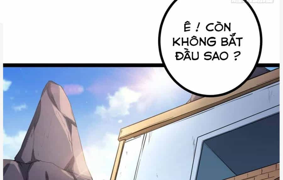 Cái Bóng Vạn Năng - Chương 101 - ảnh 53