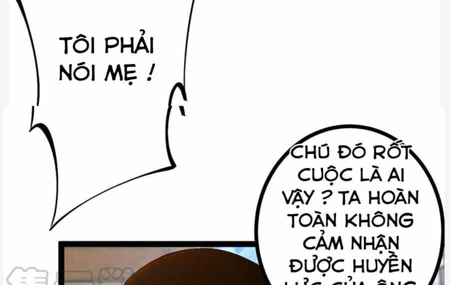 Cái Bóng Vạn Năng - Chương 101 - ảnh 6