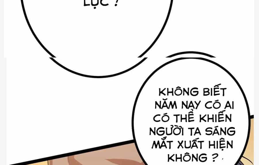 Cái Bóng Vạn Năng - Chương 101 - ảnh 63