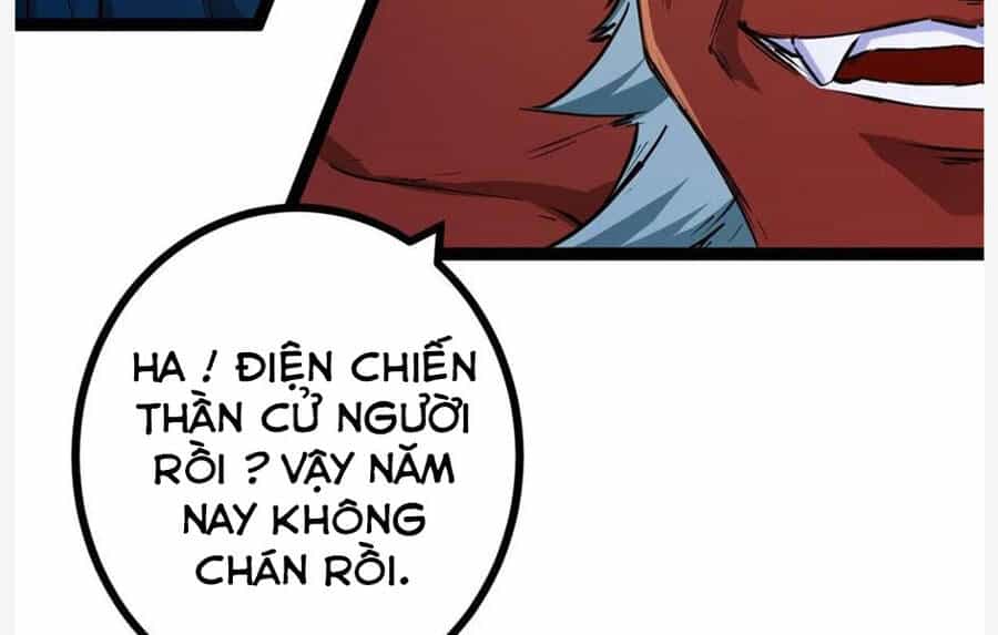Cái Bóng Vạn Năng - Chương 101 - ảnh 74