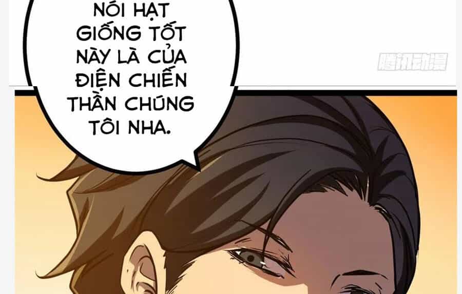 Cái Bóng Vạn Năng - Chương 101 - ảnh 77