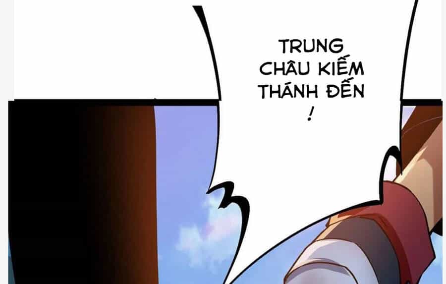 Cái Bóng Vạn Năng - Chương 101 - ảnh 80