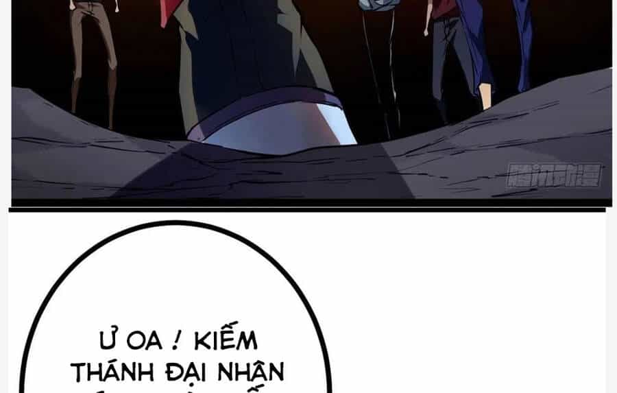 Cái Bóng Vạn Năng - Chương 101 - ảnh 83