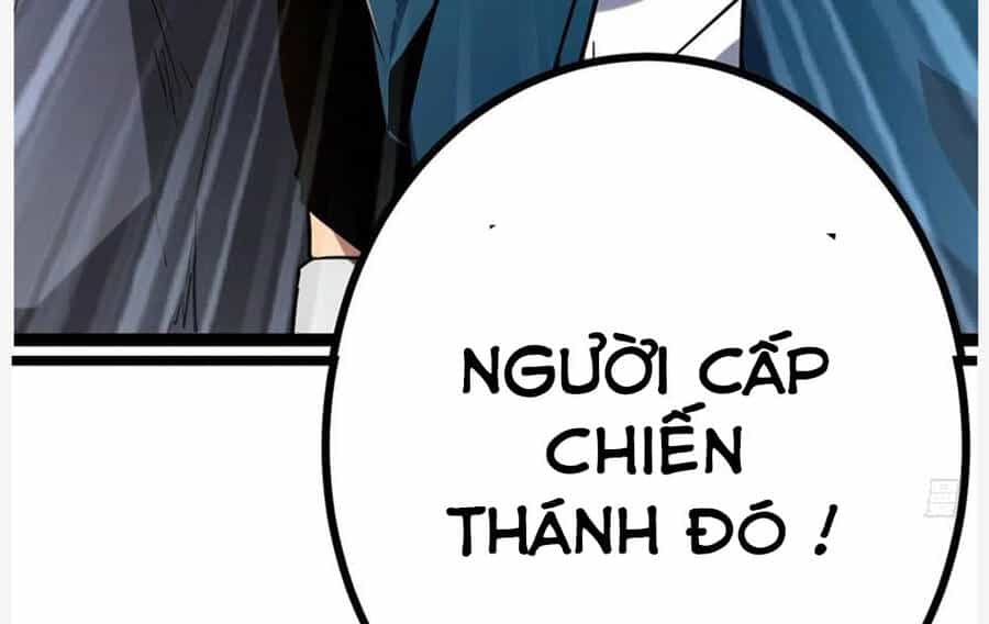 Cái Bóng Vạn Năng - Chương 101 - ảnh 89