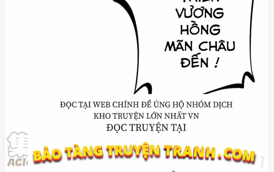Cái Bóng Vạn Năng - Chương 101 - ảnh 93